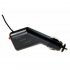 To meet your comprehensive car security needs  Chinavasion is proud to bring you this Anti GPS Tracking Gadget   With an incredible operational coverage of 3 6 