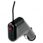 To meet your comprehensive car security needs  Chinavasion is proud to bring you this Anti GPS Tracking Gadget   With an incredible operational coverage of 3 6 