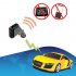 To meet your comprehensive car security needs  Chinavasion is proud to bring you this Anti GPS Tracking Gadget   With an incredible operational coverage of 3 6 
