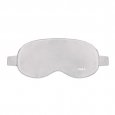 Original XIAOMI PMA Graphene Therapy Heated Eye Mask Gray