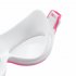 Toddler Boys Girls Swimming Glasses Large Frame Anti fog Anti uv No Leaking Kids Swim Goggles Eyewear blue