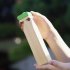 Toddler Musical Instruments Set Wooden Percussion Instruments Preschool Education Early Learning Musical Instruments Rhythm Training Toy Kids Children 4 piece S