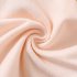Toddlers Baby Leggings Summer Cotton Breathable Elastic Waist Outerwear Pants Girls Baby Cropped Pants pink 5 6Y 110cm