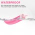 Tongue Licking Vibrator with 10 Mode Clit Stimulator G Spot Nipple Masturbator Rose Red