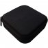 Tool Adapters Storage Case Bag Box for Jack Pads for Tesla Model MODEL 3 X S Jack Pads  Suitable for rubber packing box