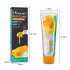 Tooth  Brightening  Toothpaste Anti decay Toothpaste Dental Stain Removal Toothpaste For Oral Hygiene 100g