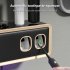 Toothbrush Holders For Bathrooms  Electric Toothbrush Cleaner  Wall Mounted Toothbrush Storage With Toothpaste Dispenser  Bathroom Organizer classic white