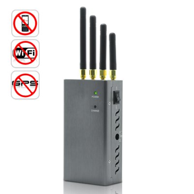 Gps jammer Anguilla , gps jammer WHITTIER
