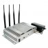 Top China Wholesale Supplier for All Frequency Jammers   from portable cellphone jammers to lecture room strength units and mini vehicle gps jamming equipment 