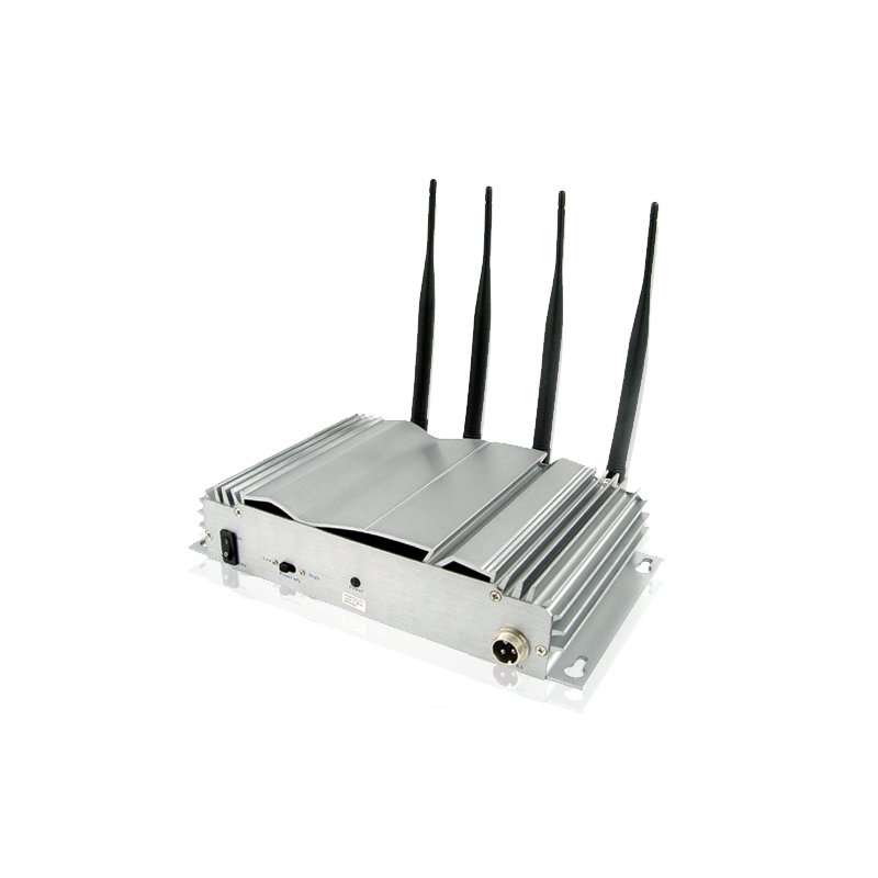 Wireless LAN Access Point