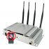 Top China Wholesale Supplier for All Frequency Jammers   from portable cellphone jammers to lecture room strength units and mini vehicle gps jamming equipment 