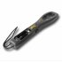 Top China Wholesale Supplier for All Frequency Jammers   from portable cellphone jammers to lecture room strength units and mini vehicle gps jamming equipment 