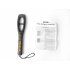 Top China Wholesale Supplier for All Frequency Jammers   from portable cellphone jammers to lecture room strength units and mini vehicle gps jamming equipment 
