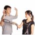 Top China Wholesale Supplier for All Frequency Jammers   from portable cellphone jammers to lecture room strength units and mini vehicle gps jamming equipment 