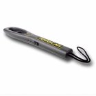 Top China Wholesale Supplier for All Frequency Jammers   from portable cellphone jammers to lecture room strength units and mini vehicle gps jamming equipment 