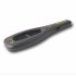 Top China Wholesale Supplier for All Frequency Jammers   from portable cellphone jammers to lecture room strength units and mini vehicle gps jamming equipment 