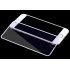 Top quality tempered glass to protector your iPhone 6 or iPhone 6S from scratches and significant impact  Extra thin and strong glass screen protector 