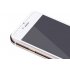 Top quality tempered glass to protector your iPhone 6 or iPhone 6S from scratches and significant impact  Extra thin and strong glass screen protector 