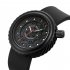 Top ranking watchband  nontoxic  smooth  suitable for long time wear  