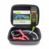 Topdiag Bt400 12v 24v Car Battery Tester Leakage Waveform Obd Voltage Detection Electrical System Diagnosis Tool