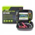 Topdiag Bt400 12v 24v Car Battery Tester Leakage Waveform Obd Voltage Detection Electrical System Diagnosis Tool