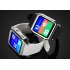 Topwatch TW530D is here to offer you a great smartwatch experience at an amazing price  You are sure to love all the amazing features it has to offer