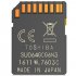 Toshiba Exceria Pro SD card N401 Memory Card UHS I U3 64GB Class10 4K UltraHD Flash Memory Card SDHC