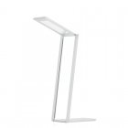 Touch Induction LED Table Light is a Foldable lamp with an IP23 Protection Grade