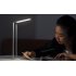 Touch Induction LED Table Light is a Foldable lamp with an IP23 Protection Grade