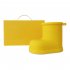 Touch Night Light Rechargeable Light With 3 Adjustable Brightness Button Switch USB Charging Modern LED Table Night Light For Living Room Bedroom Yellow warm li