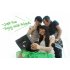 Touch Screen monitor  LCD Monitor  Computer Accessories  Car Accessories