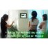 Touch Screen monitor  LCD Monitor  Computer Accessories  Car Accessories