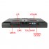 Touch Screen monitor  LCD Monitor  Computer Accessories  Car Accessories