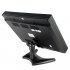Touch Screen monitor  LCD Monitor  Computer Accessories  Car Accessories