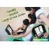 Touch Screen monitor  LCD Monitor  Computer Accessories  Car Accessories