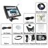 Touch Screen monitor  LCD Monitor  Computer Accessories  Car Accessories
