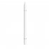 Touch Screens Stylus Pens Double Head Magnet Capacitive Stylus Pen Compatible For IPad Android Phones Tablet Touch Screens White