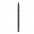 Touch Screens Stylus Pens Double Head Magnet Capacitive Stylus Pen Compatible For IPad Android Phones Tablet Touch Screens black