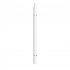 Touch Screens Stylus Pens Double Head Magnet Capacitive Stylus Pen Compatible For IPad Android Phones Tablet Touch Screens White