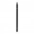 Touch Screens Stylus Pens Double Head Magnet Capacitive Stylus Pen Compatible For IPad Android Phones Tablet Touch Screens black