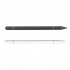 Touch Screens Stylus Pens Double Head Magnet Capacitive Stylus Pen Compatible For IPad Android Phones Tablet Touch Screens black