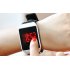 i touch watch review