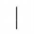 Touch screen S Pen Active Stylus Tip Sensing Pressure Capacitive Pen Compatible For Samsung Note10 Plus black
