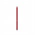 Touch screen S Pen Active Stylus Tip Sensing Pressure Capacitive Pen Compatible For Samsung Note10 Plus red