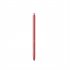 Touch screen S Pen Active Stylus Tip Sensing Pressure Capacitive Pen Compatible For Samsung Note10 Plus red