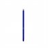 Touch screen S Pen Active Stylus Tip Sensing Pressure Capacitive Pen Compatible For Samsung Note10 Plus blue