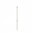 Touch screen S Pen Active Stylus Tip Sensing Pressure Capacitive Pen Compatible For Samsung Note10 Plus pink