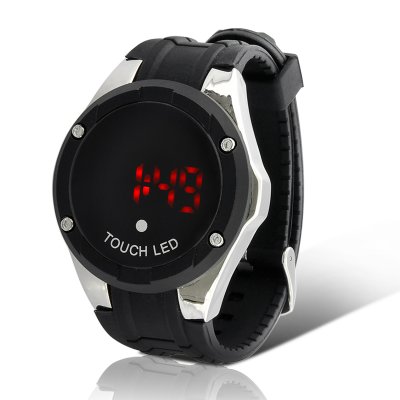 touch watch sale