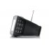 Touchscreen Mobile Phone Watch with Keypad will make your life easier  wear this phone around your wrist like a watch
