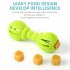 Tough Dog Toys Aggressive Chewers Durable Tough Dog Toys Dumbbell Shape Puppy Molar Toys Extreme Indestructible Interactive Chew Toys For Medium Small Dogs gree